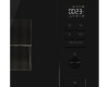 Встраиваемая микроволновая печь с грилем Gorenje BM251M2BG