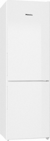 Холодильник Miele KFN 28132 D ws [2, No Frost]