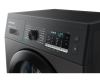 Стиральная машина Samsung WW70AG5S20CXLP