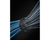 Вытяжка Kuppersberg NANCY S 90 Black