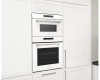 Встраиваемая микроволновая печь Weissgauff BMWO-342 DW Touch