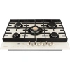 Варочная поверхность HIBERG VM 7155 Y