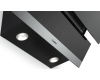 Вытяжка Bosch DWK 065G60R