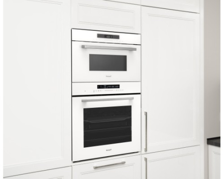 Встраиваемая микроволновая печь Weissgauff BMWO-342 DW Touch