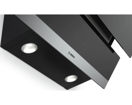 Вытяжка Bosch DWK 065G60R