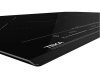 Варочная панель Teka IZS 96700 MST BLACK