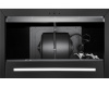 Вытяжка Maunfeld BERK 60 Black/Anthracite