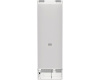 Холодильник Liebherr CNc 5203