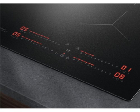 Варочная панель AEG TI64IB10IZ