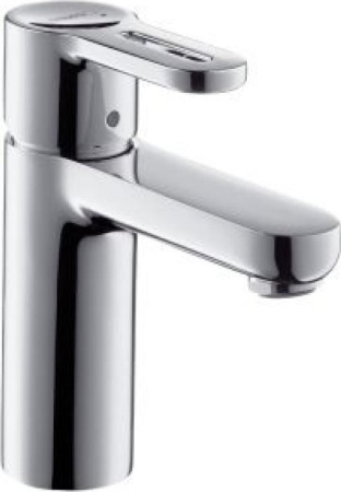 Смеситель Hansgrohe 14061