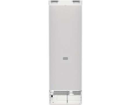 Холодильник Liebherr CNc 5203