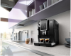Кофемашина DeLonghi ECAM350.15.B