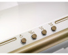 Вытяжка Electrolux EFC226V