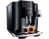 Кофемашина Jura E8 PIANO BLACK