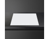 Варочная панель Smeg SI2M7643DW