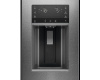 Холодильник Electrolux LLI9VF54X0