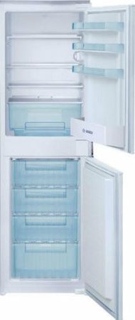 Холодильник Bosch KIV 32V00