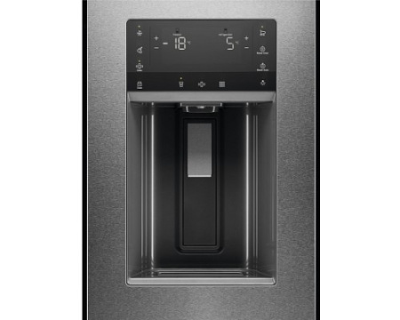 Холодильник Electrolux LLI9VF54X0