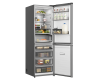 Холодильник Hisense RB5P405NAQ1