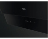 Вытяжка AEG DVB5860B