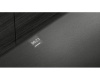 Посудомоечная машина Siemens SN 65ZX49CE