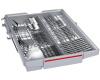 Встраиваемая посудомоечная машина Bosch SPV6HMX3MR