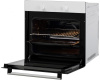 Электрический духовой шкаф Simfer B6EW04000