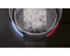 Варочная панель Electrolux IPE6443KFV