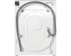 Стиральная машина Whirlpool BI WDWG 751482