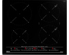 Варочная панель Teka IZC 64630 MST BLACK