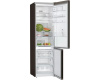 Двухкамерный холодильник Bosch KGN39XD20R