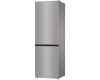 Отдельностоящий холодильник Gorenje NRK6191ES4