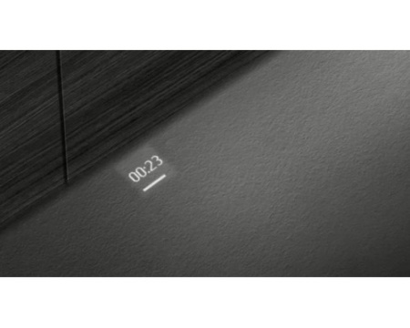 Посудомоечная машина Siemens SN 65ZX49CE