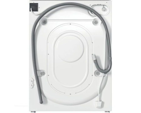 Стиральная машина Whirlpool BI WDWG 751482