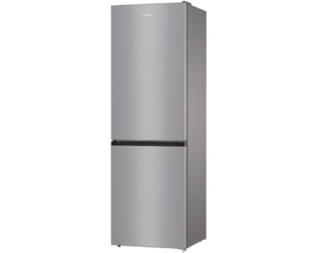 Отдельностоящий холодильник Gorenje NRK6191ES4