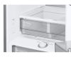 Холодильник Samsung RB38C7B5E22