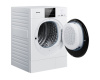 Сушильная машина Panasonic NH-XE21R1WKZ