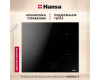 Электрическая панель Hansa BHC66577
