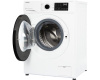 Стиральная машина Nord i-WQ4 10712 W
