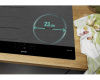Независимая индукционная варочная панель Gorenje GI6421SYB