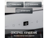 Винный шкаф Meyvel MV34-KWF1