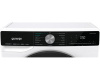Сушильная машина Gorenje DNS12