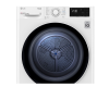 Сушильная машина LG RH80V3AV6N