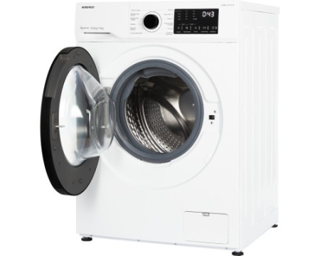Стиральная машина Nord i-WQ4 10712 W