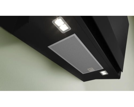 Вытяжка Bosch DWK81AN65