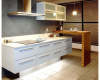 Вытяжка Falmec Design LUMEN 60 inox (800)