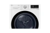 Сушильная машина LG RH10V9AV4W