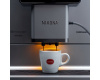 Кофемашина Nivona CafeRomatica NICR 970
