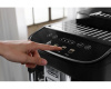 Кофемашина DeLonghi ECAM290.22.B