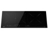Варочная панель Teka IZF 93330 MSP BLACK